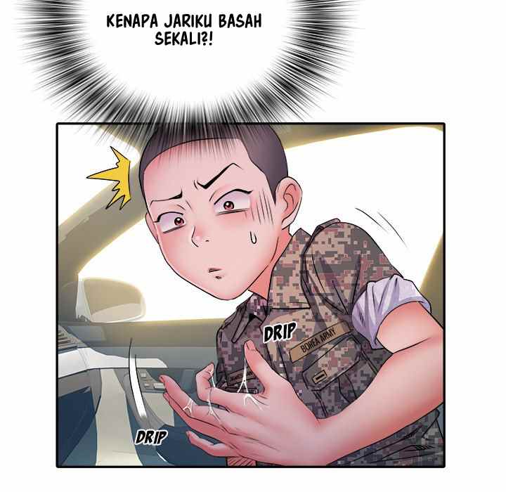 Block 69 - Chapter 18 29