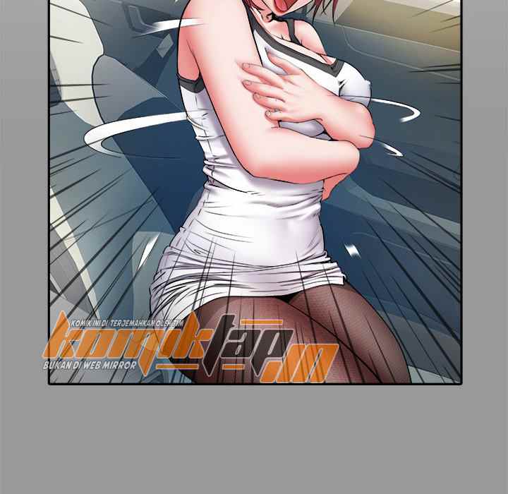 Block 69 - Chapter 18 20