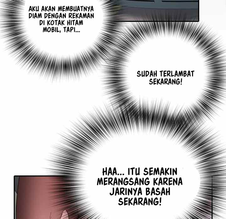 Block 69 - Chapter 18 24