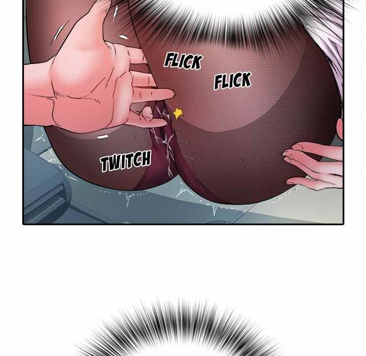 Block 69 - Chapter 18 25