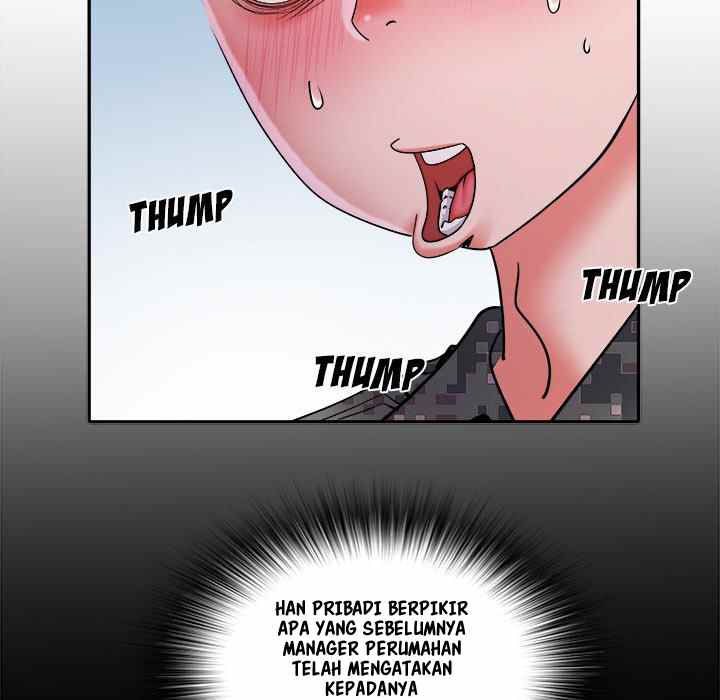 Block 69 - Chapter 18 36