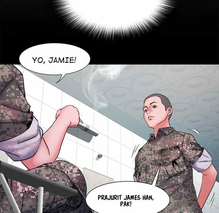 Block 69 - Chapter 18 37