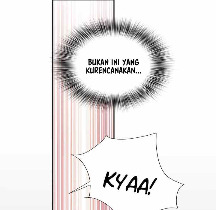 Block 69 - Chapter 18 18