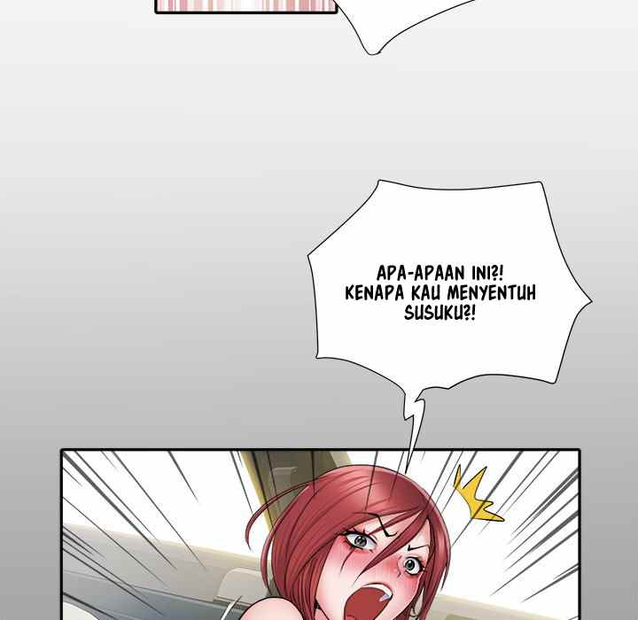 Block 69 - Chapter 18 19