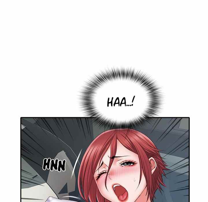 Block 69 - Chapter 18 13