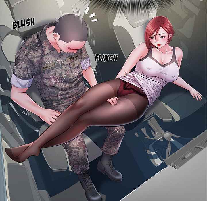 Block 69 - Chapter 18 10