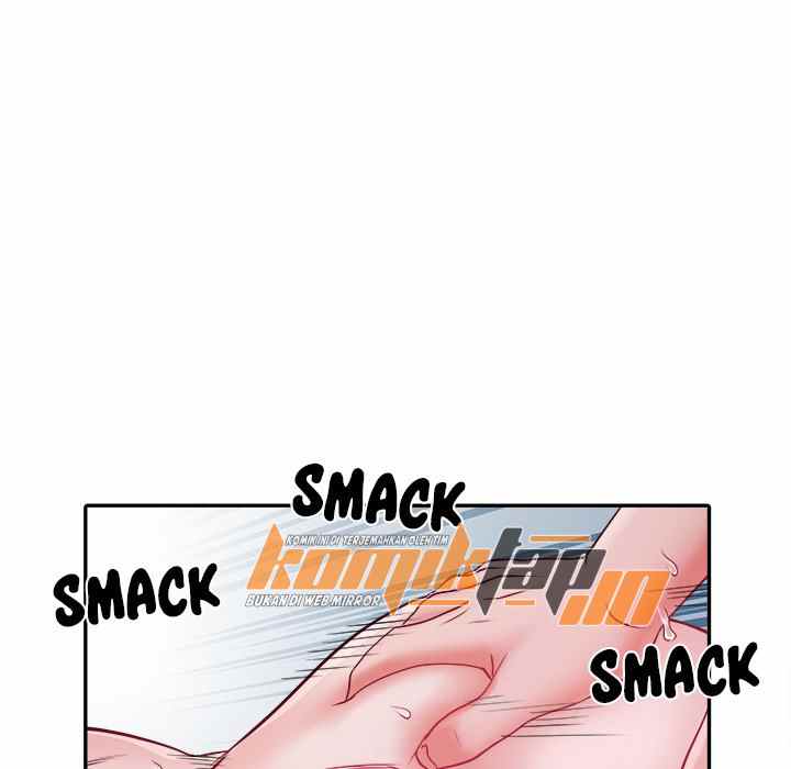 Block 69 - Chapter 18 100