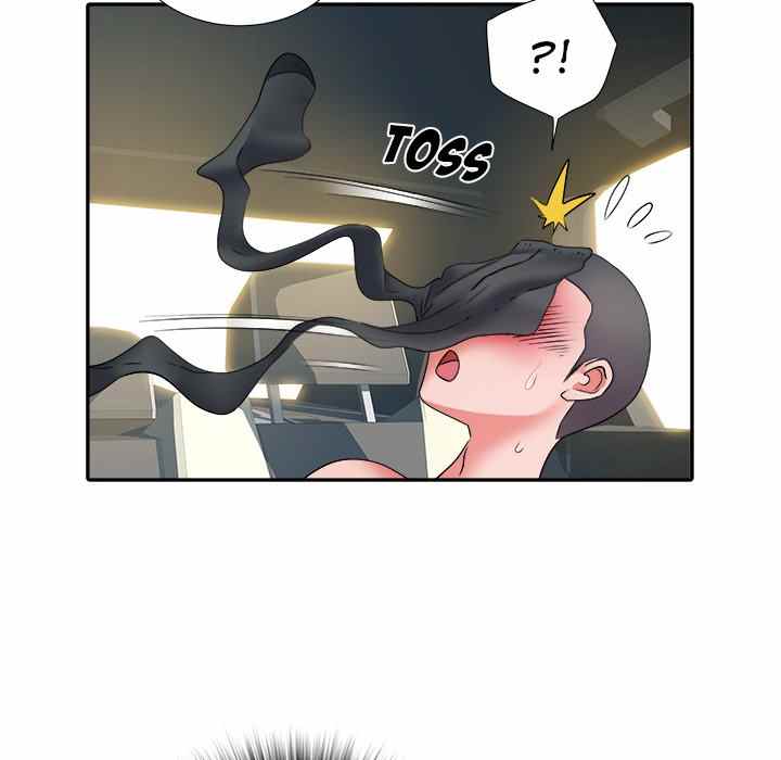 Block 69 - Chapter 18 107