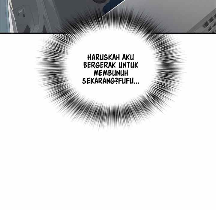 Block 69 - Chapter 18 11