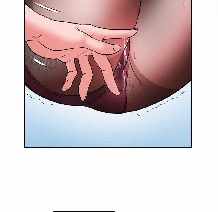 Block 69 - Chapter 18 17