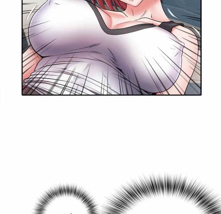 Block 69 - Chapter 18 14