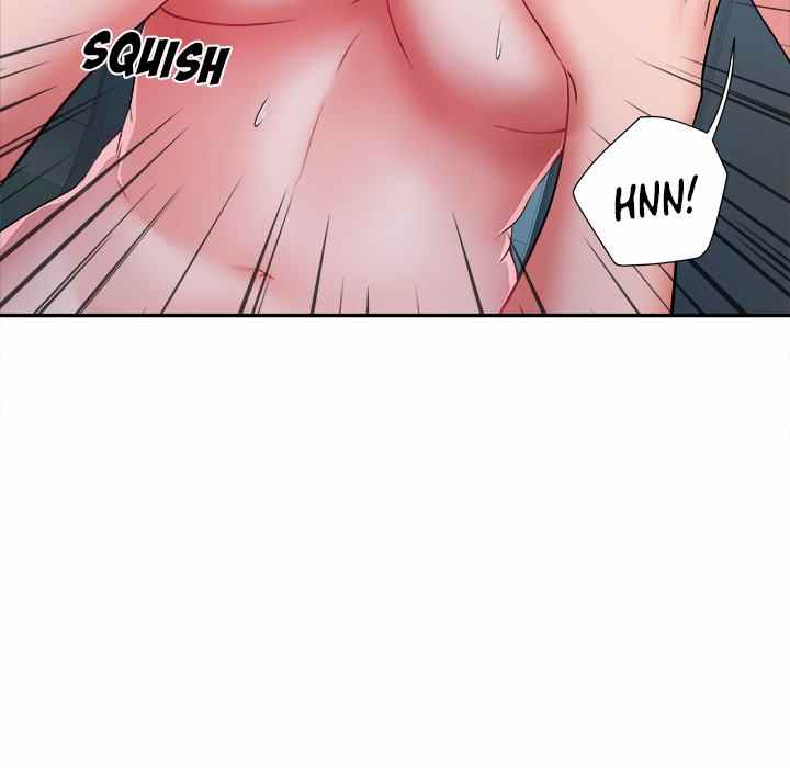 Block 69 - Chapter 18 68