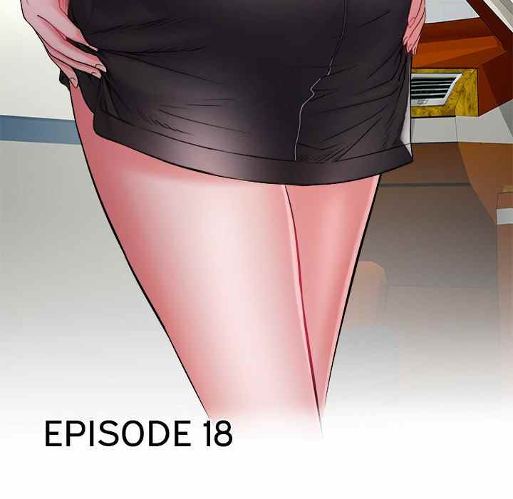 Block 69 - Chapter 18 7