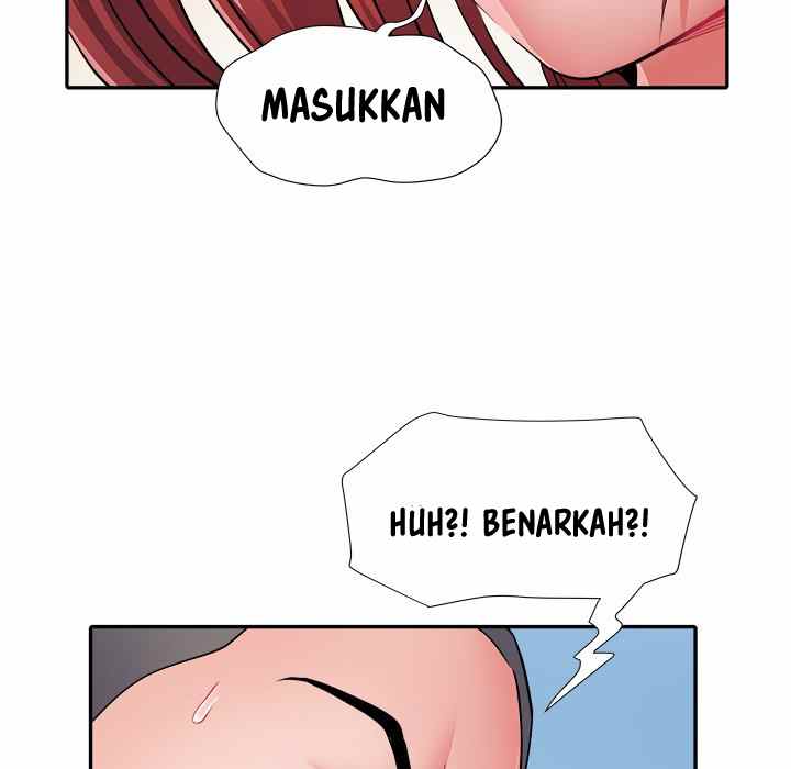 Block 69 - Chapter 18 79