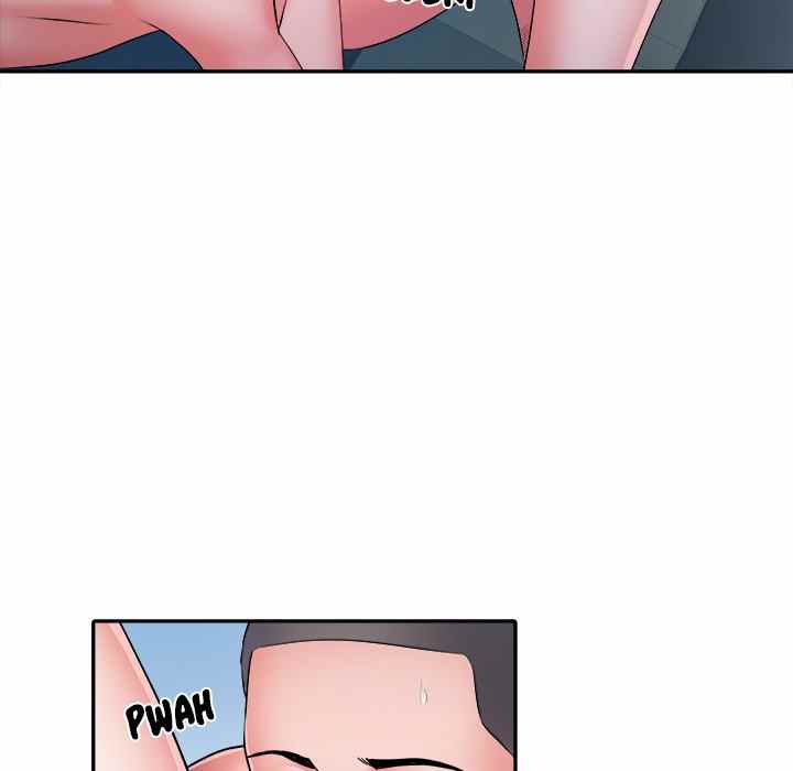 Block 69 - Chapter 18 73