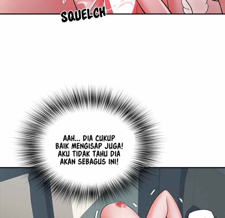 Block 69 - Chapter 18 76