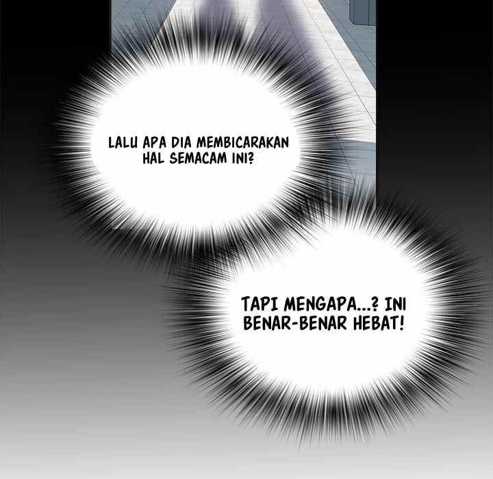 Block 69 - Chapter 18 44