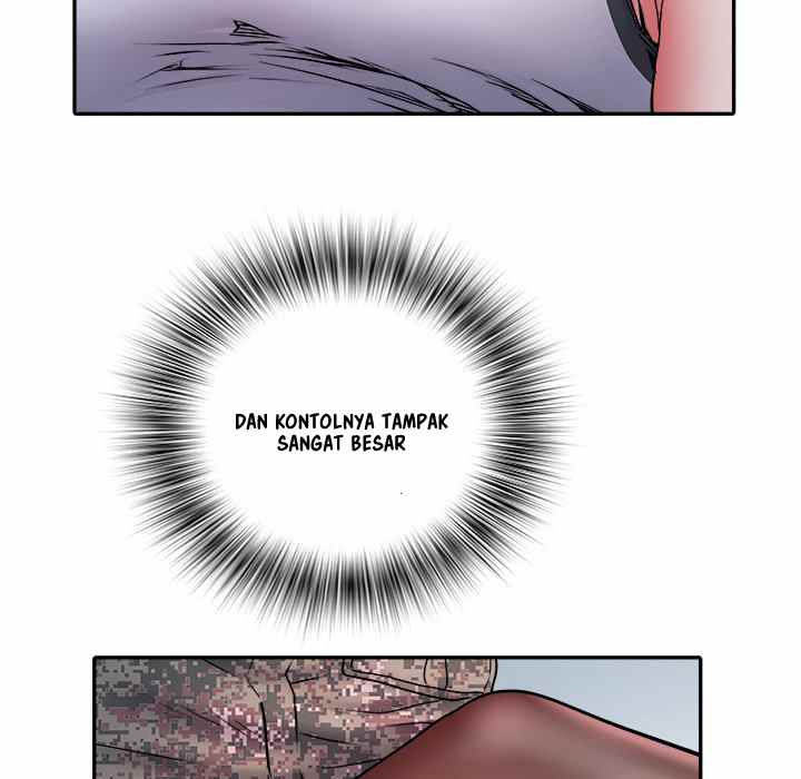 Block 69 - Chapter 18 54