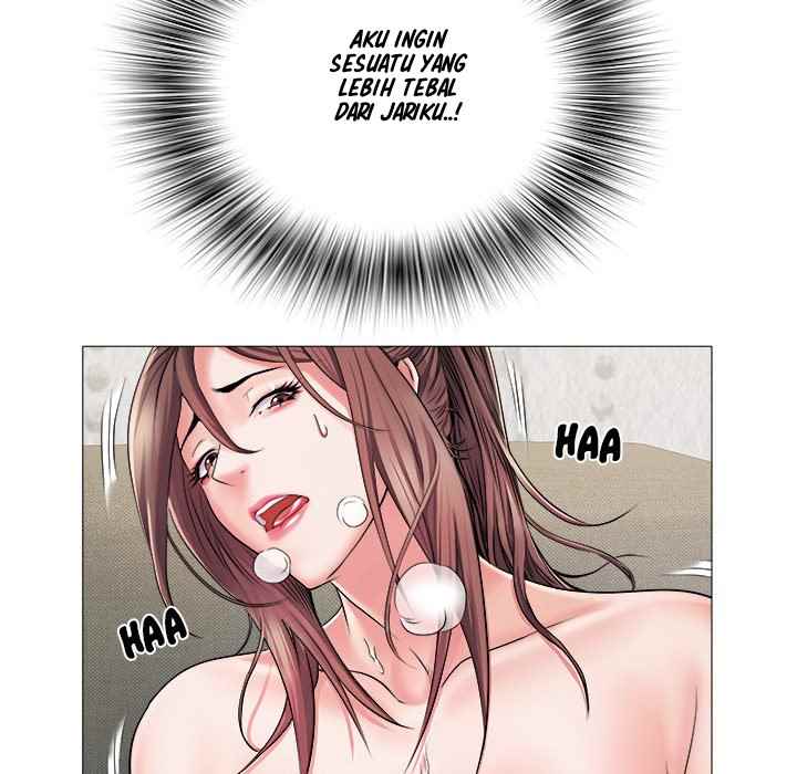 Block 69 - Chapter 4 83