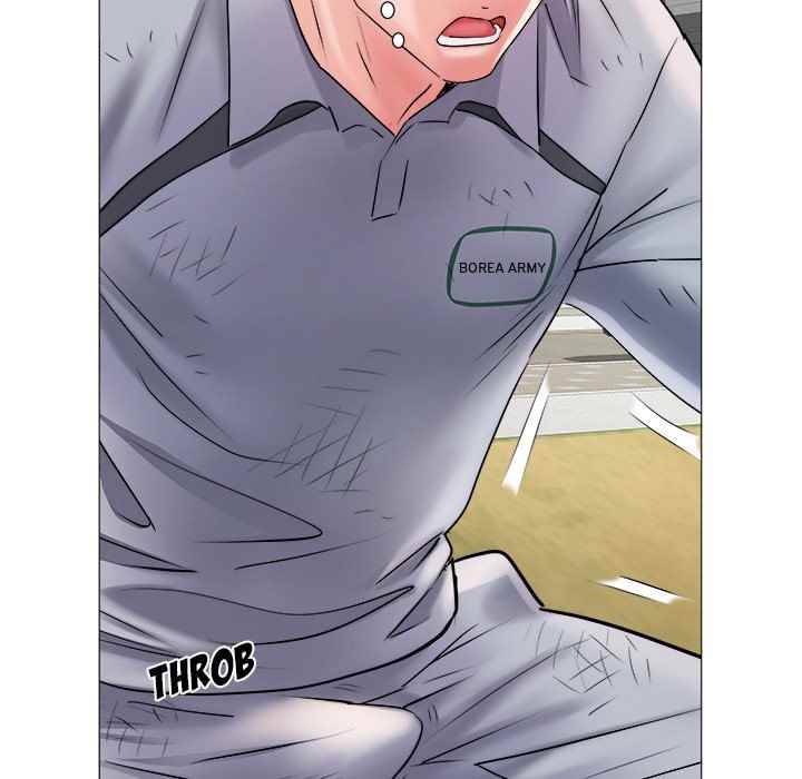 Block 69 - Chapter 4 99