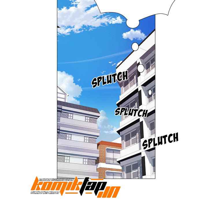 Block 69 - Chapter 4 96