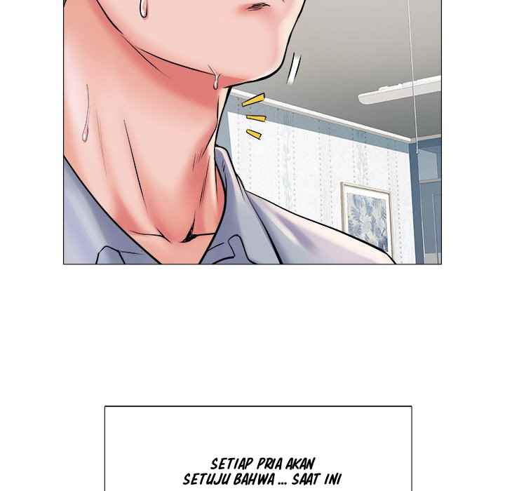 Block 69 - Chapter 4 29