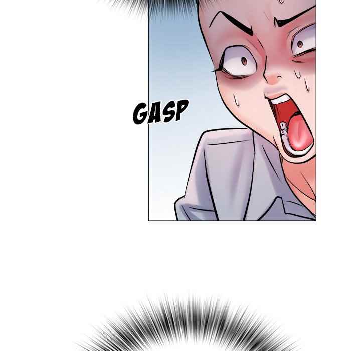 Block 69 - Chapter 4 23