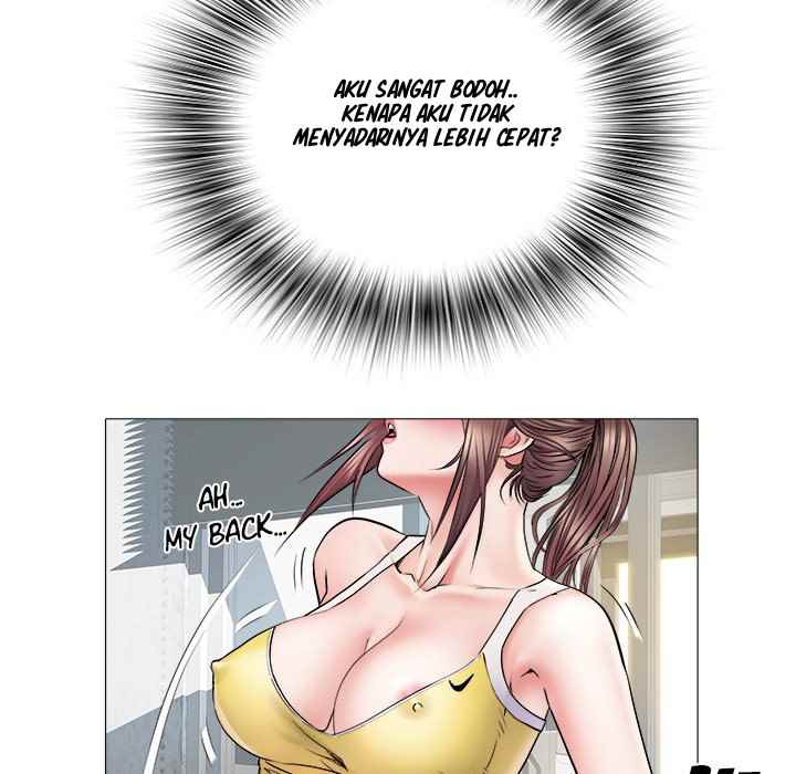 Block 69 - Chapter 4 24