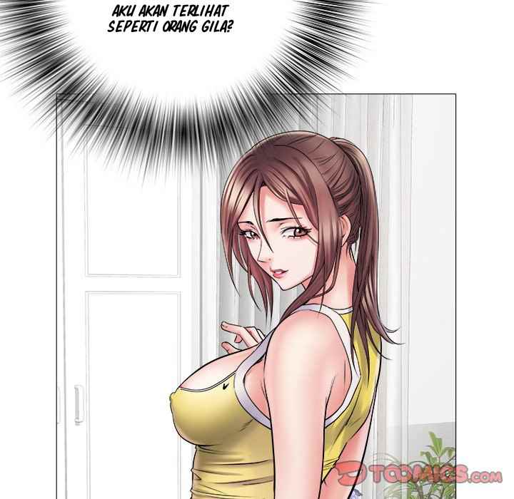 Block 69 - Chapter 4 38