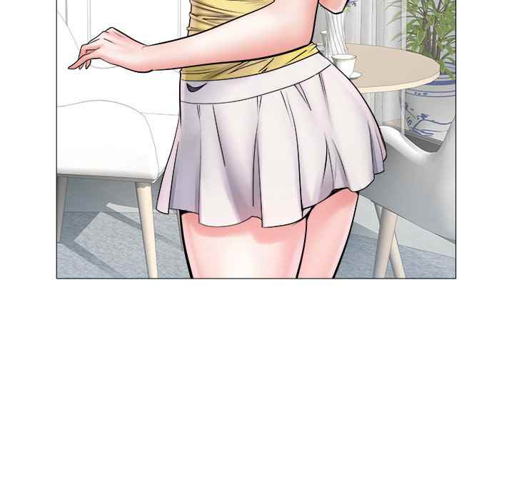 Block 69 - Chapter 4 39