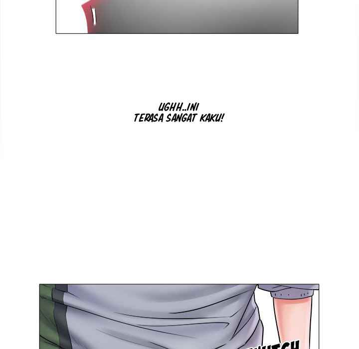 Block 69 - Chapter 4 33