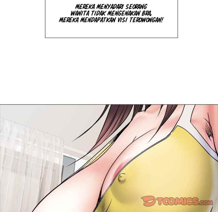 Block 69 - Chapter 4 30