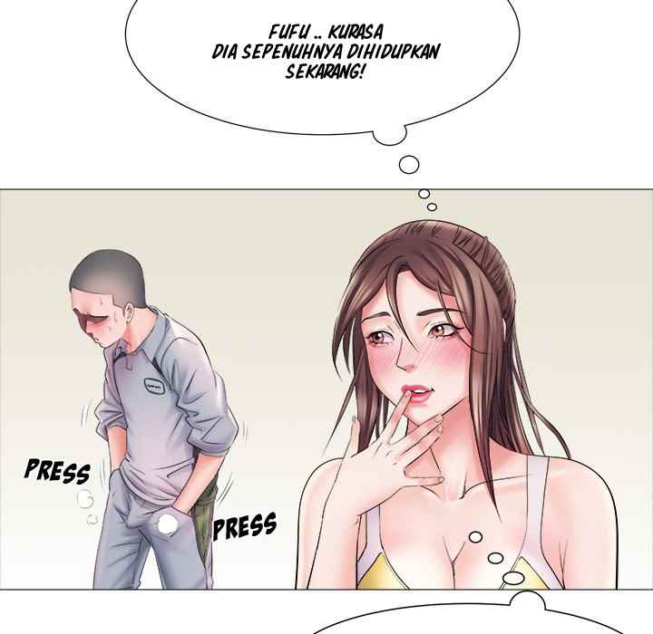 Block 69 - Chapter 4 35