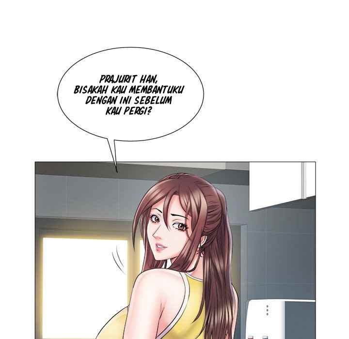 Block 69 - Chapter 4 13