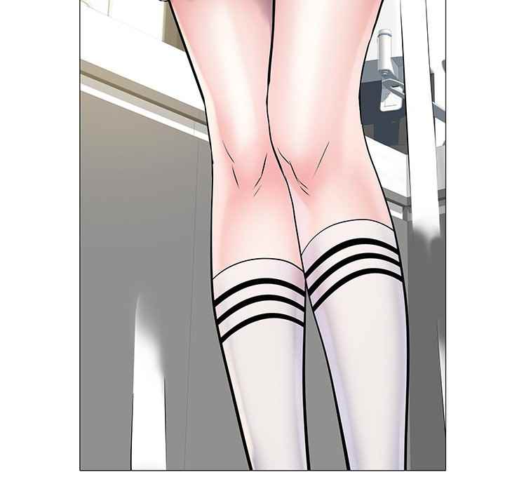 Block 69 - Chapter 4 10