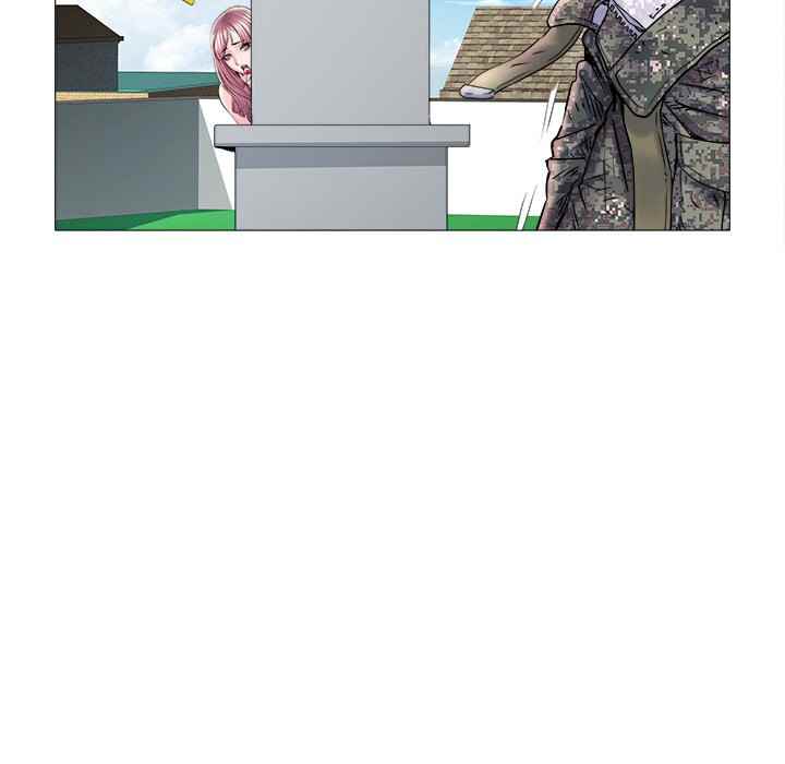 Block 69 - Chapter 4 109