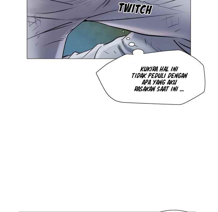 Block 69 - Chapter 4 100