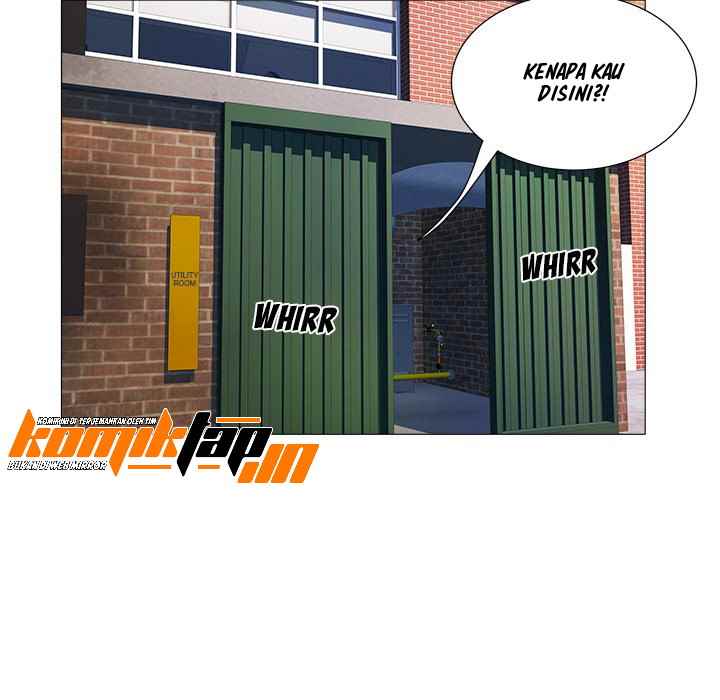 Block 69 - Chapter 4 101