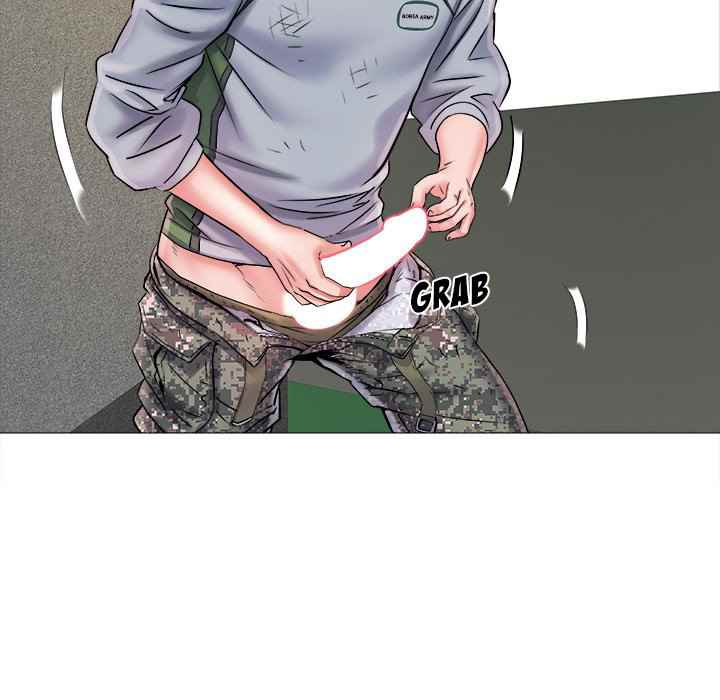 Block 69 - Chapter 4 107