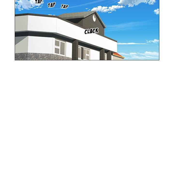 Block 69 - Chapter 4 104