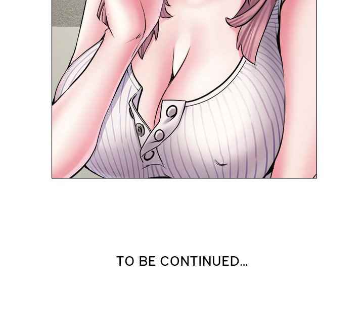 Block 69 - Chapter 4 111