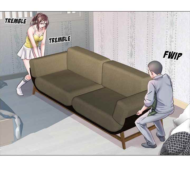 Block 69 - Chapter 4 17