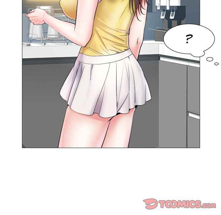 Block 69 - Chapter 4 14