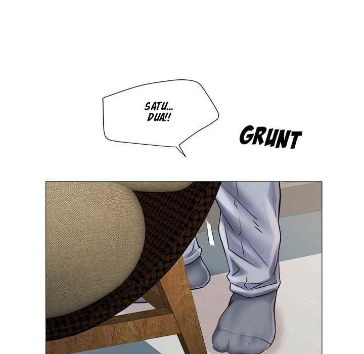 Block 69 - Chapter 4 15