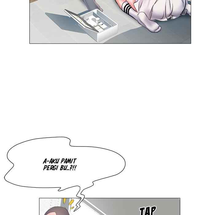 Block 69 - Chapter 4 68