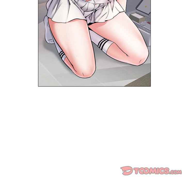 Block 69 - Chapter 4 62