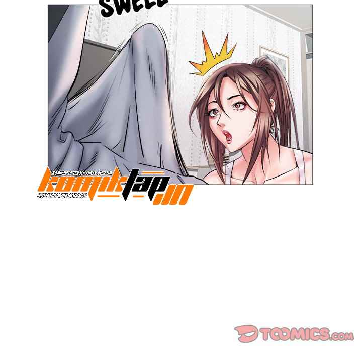 Block 69 - Chapter 4 66