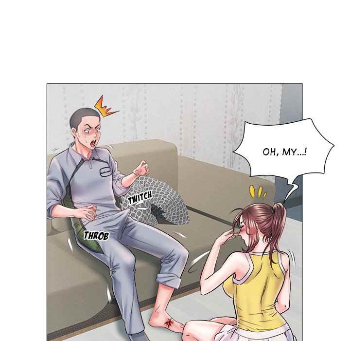 Block 69 - Chapter 4 67