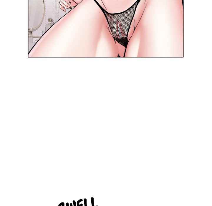 Block 69 - Chapter 4 65