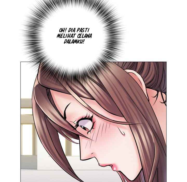 Block 69 - Chapter 4 72